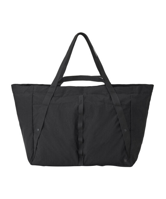 MILESTO UTILITY 可摺疊大容量手提包 | MLS966