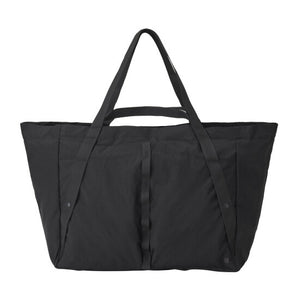 Translation missing: zh-TW.products.variant_gallery.variant_image_alt