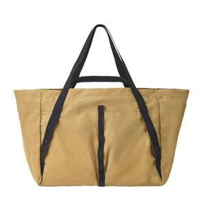 Translation missing: zh-TW.products.variant_gallery.variant_image_alt