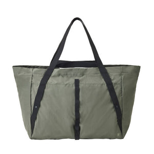 Translation missing: zh-TW.products.variant_gallery.variant_image_alt