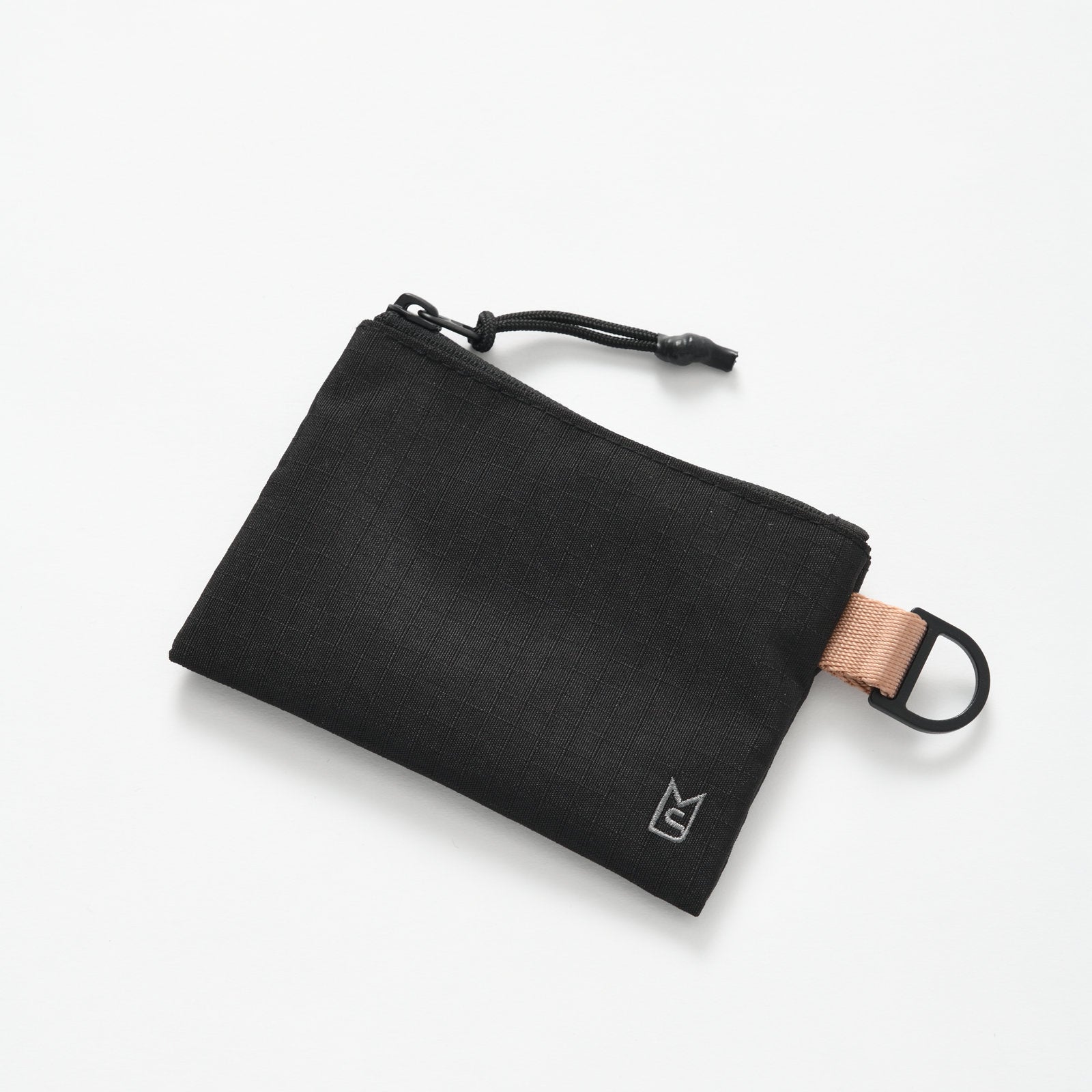 MILESTO Hutte 斜背包 | MLS979