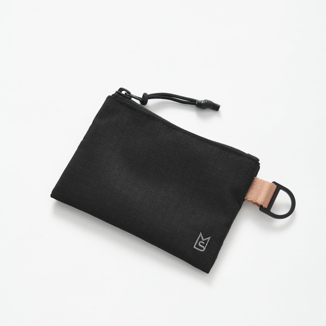 MILESTO Hutte 斜背包 | MLS979