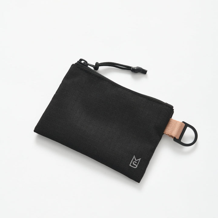 MILESTO Hutte 斜背包 | MLS979