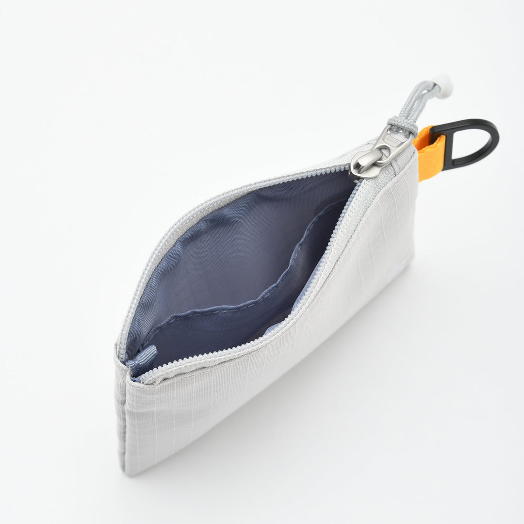 MILESTO Hutte 2WAY Body Bag | MLS980