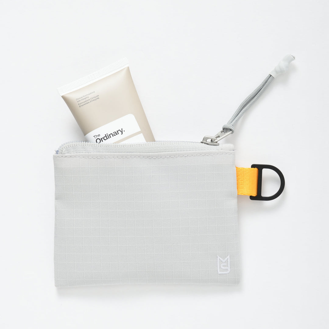 MILESTO Hutte 2WAY Body Bag | MLS980