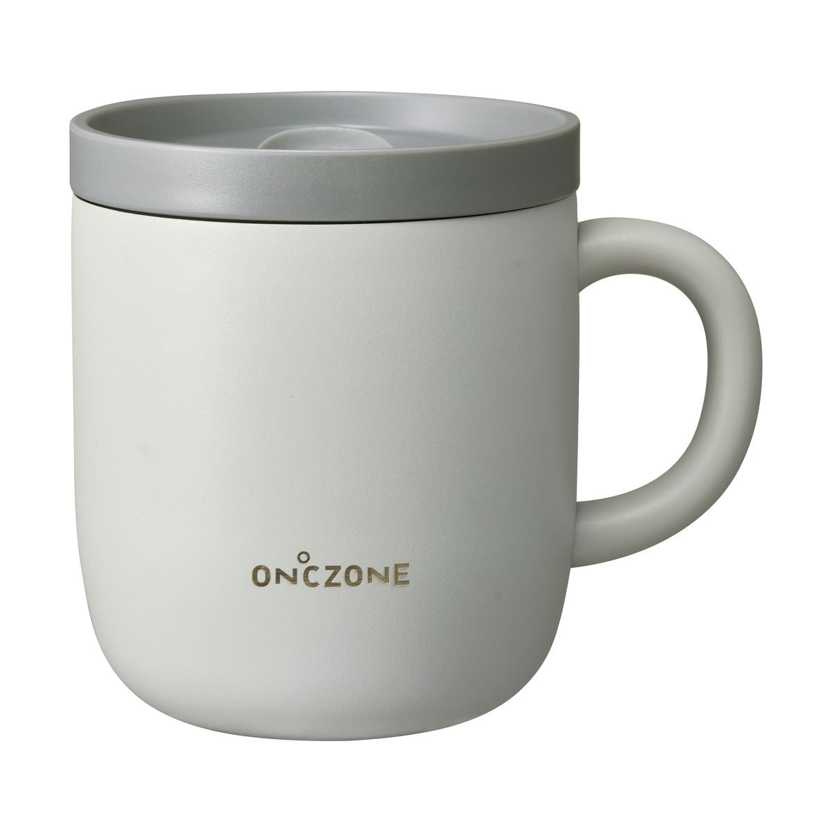 DOSHISHA ON℃ZONE 貓舌專科馬克杯 | DS-OZNM260