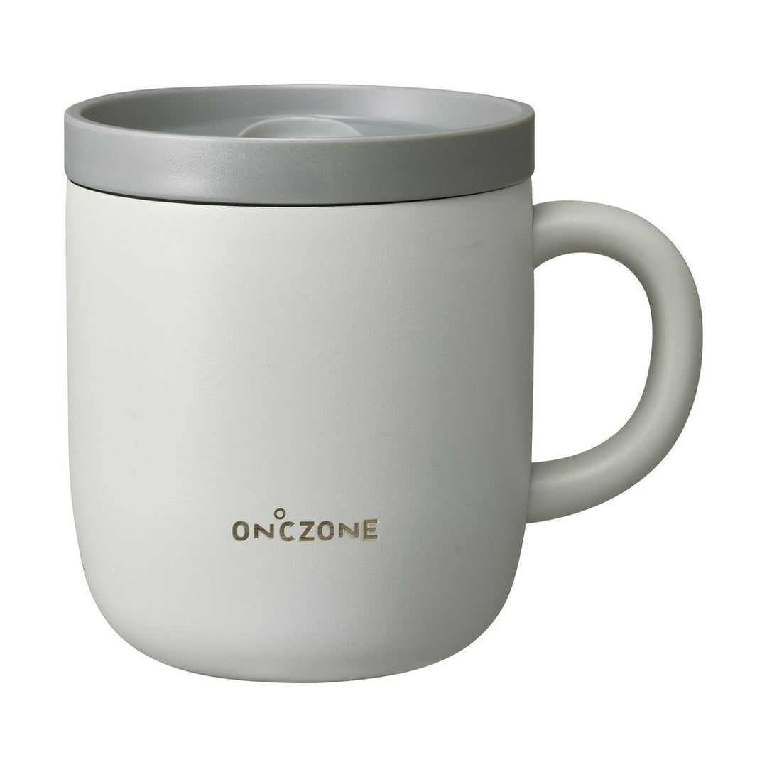 DOSHISHA ON℃ZONE 貓舌專科馬克杯 | DS-OZNM260