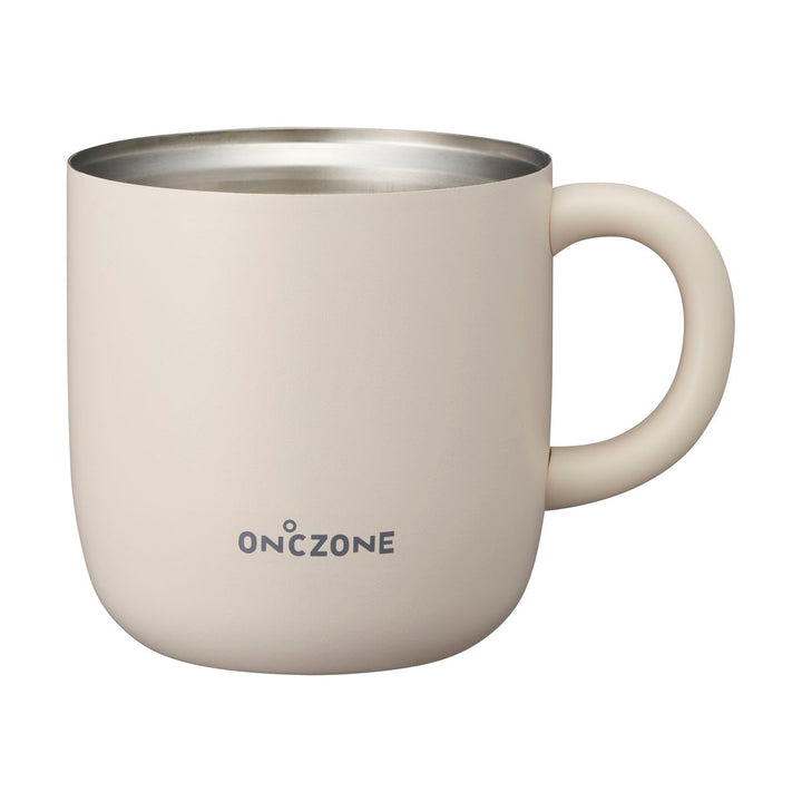 DOSHISHA ON℃ZONE 貓舌專科馬克杯 | DS-OZNM260