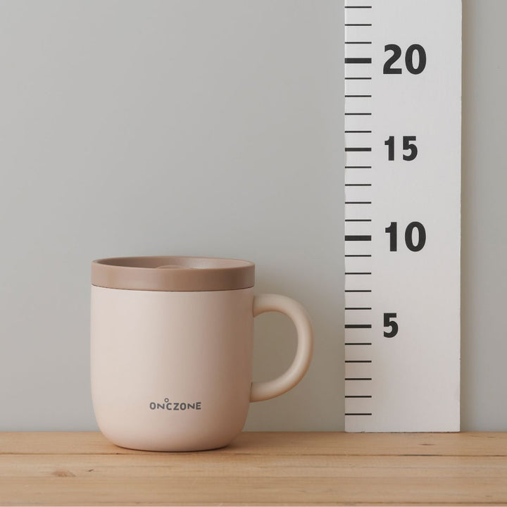 DOSHISHA ON℃ZONE 貓舌專科馬克杯 | DS-OZNM260