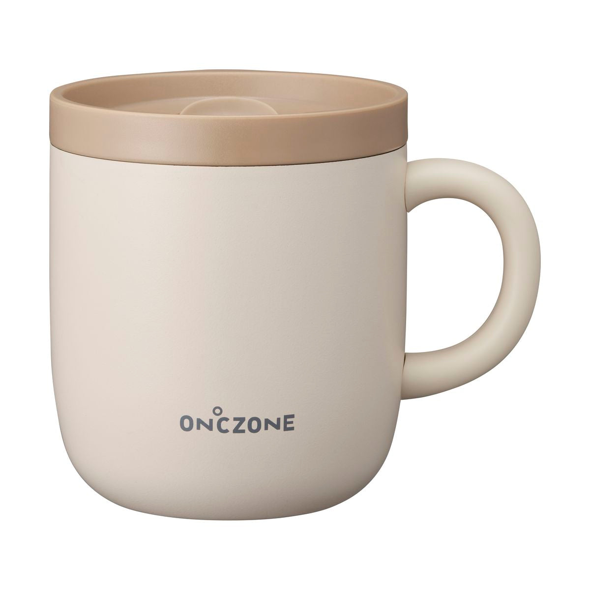 DOSHISHA ON℃ZONE 貓舌專科馬克杯 | DS-OZNM260