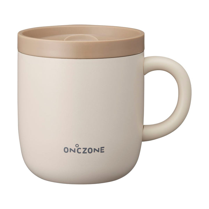 DOSHISHA ON℃ZONE 貓舌專科馬克杯 | DS-OZNM260