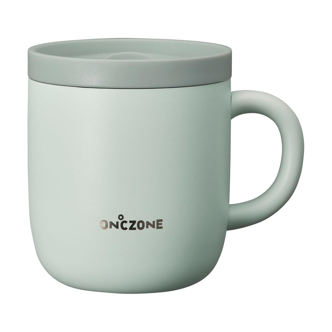 DOSHISHA ON℃ZONE 貓舌專科馬克杯 | DS-OZNM260