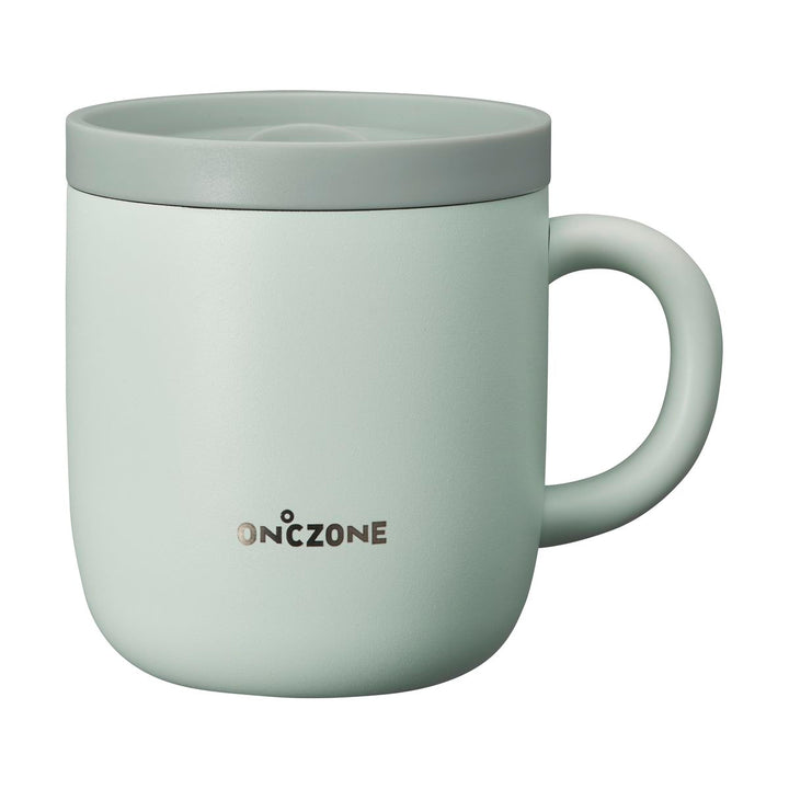 DOSHISHA ON℃ZONE 貓舌專科馬克杯 | DS-OZNM260