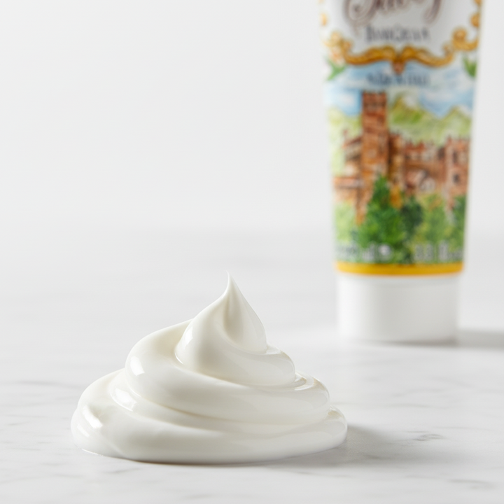 Rudy Profumi Savoy Italian-Made Hand Cream 100ml | RP-HC3631