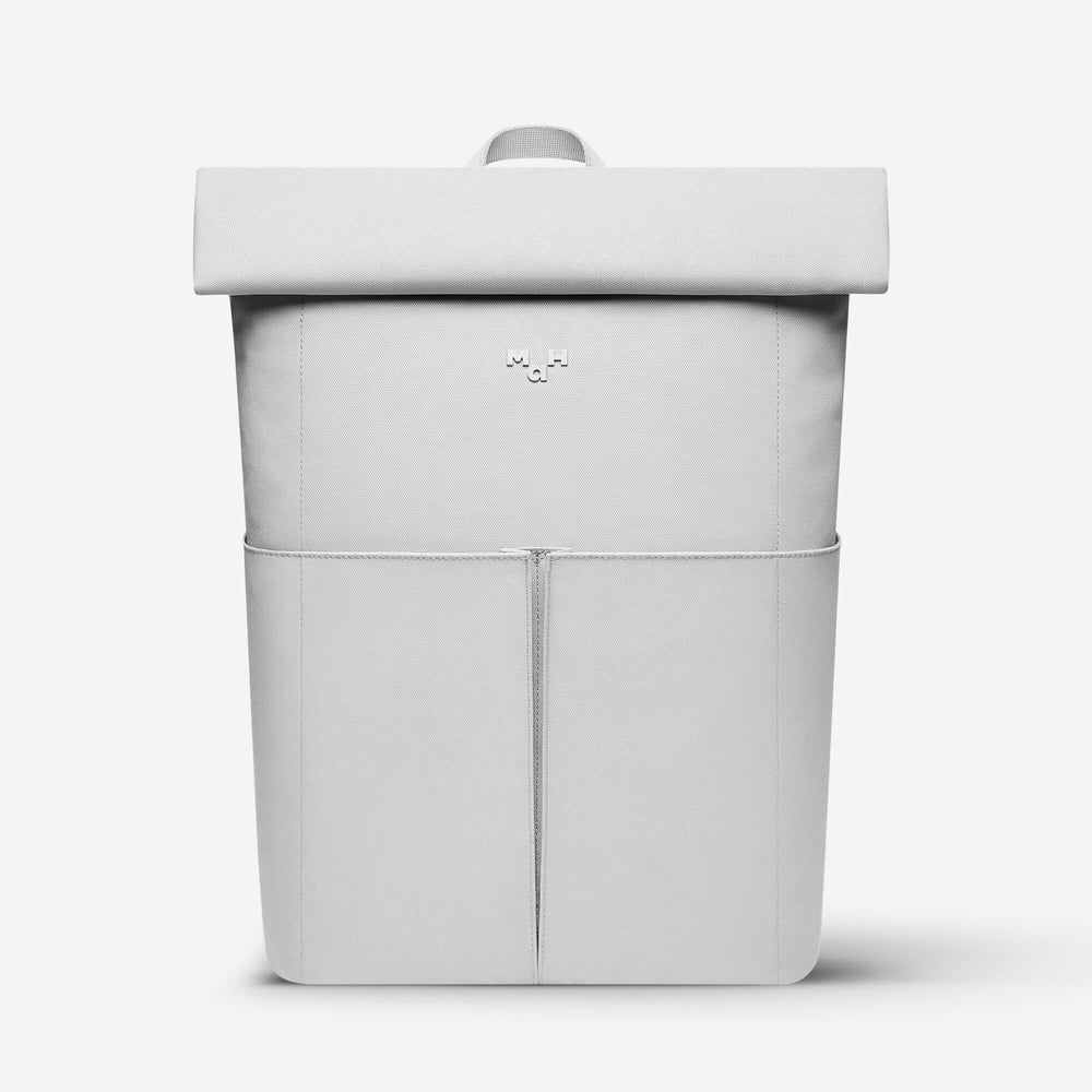 MaH Line Rolltop 背包 | M25C3397B