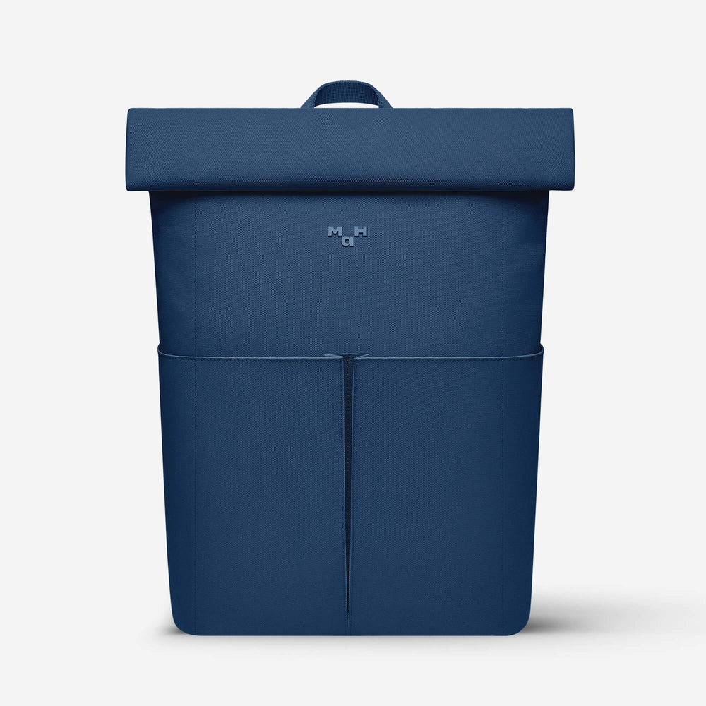 MaH Line Rolltop 背包 | M25C3397B