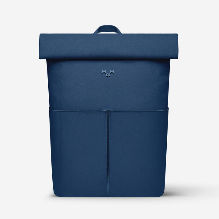 MaH Line Rolltop 背包 | M25C3397B
