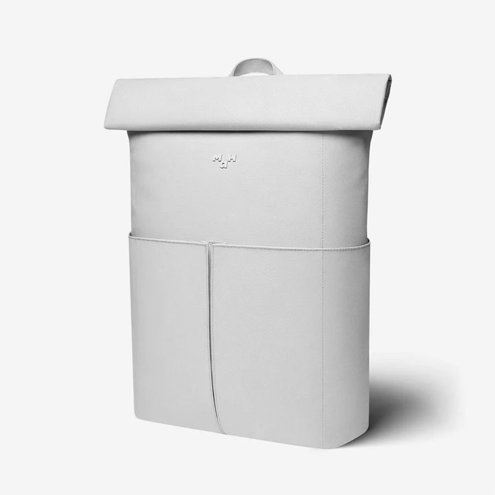 MaH Line Rolltop 背包 | M25C3397B