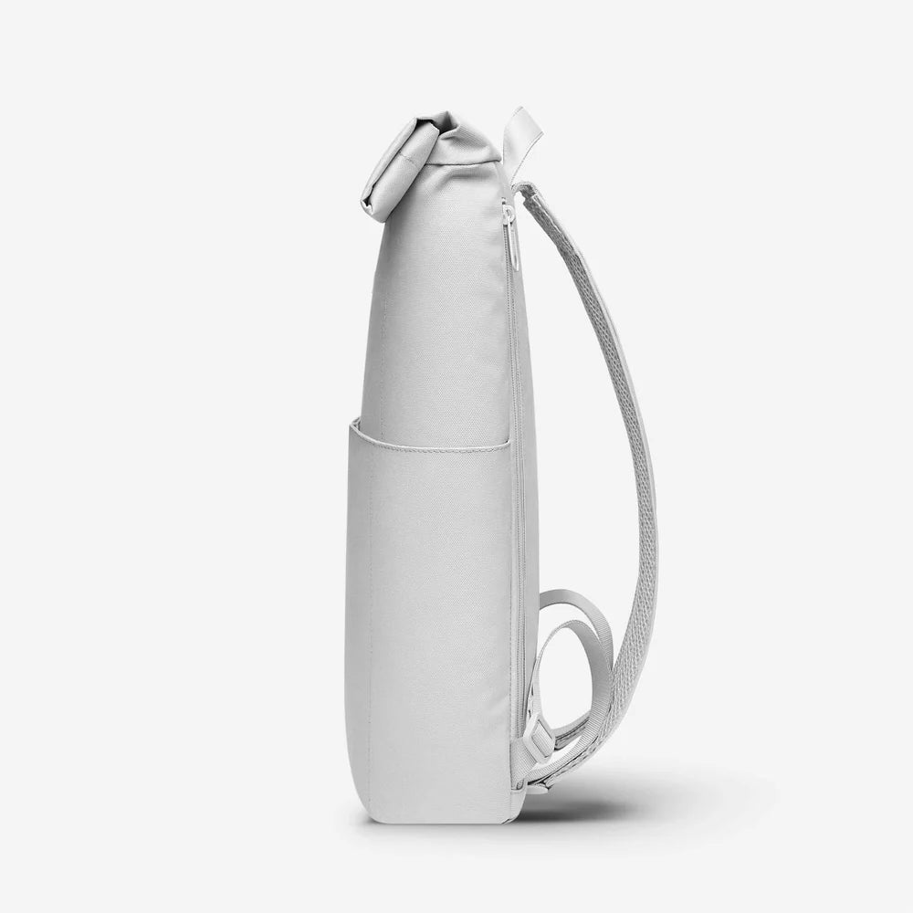 MaH Line Rolltop 背包 | M25C3397B