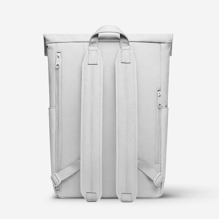 MaH Line Rolltop 背包 | M25C3397B