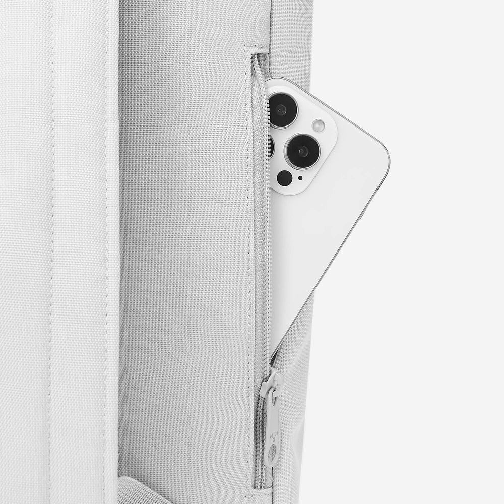 MaH Line Rolltop 背包 | M25C3397B