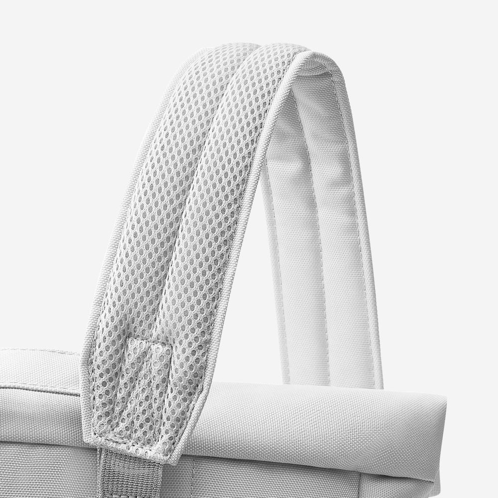 MaH Line Rolltop 背包 | M25C3397B