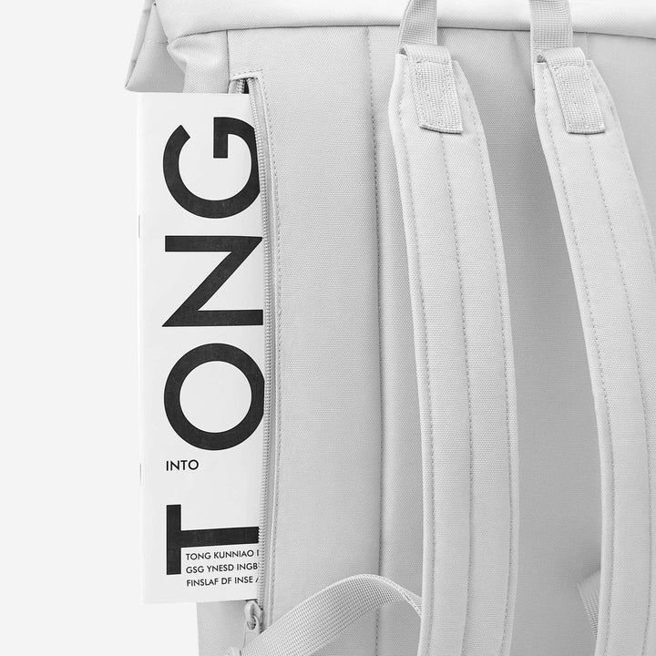 MaH Line Rolltop 背包 | M25C3397B