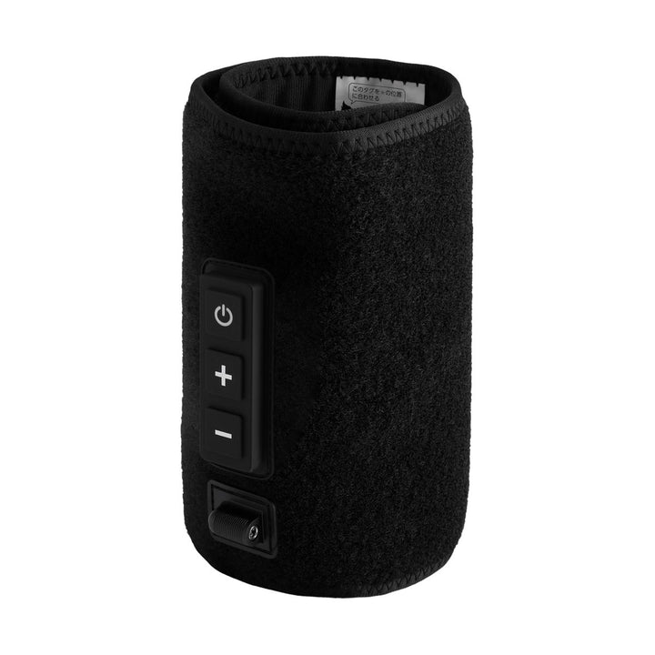 DOSHISHA Super Gorilla Calf Massager | DS-SGF-2401