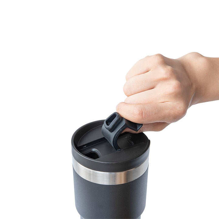 Rivers Wallmug Shade Thermal Mug 300ml | TM013