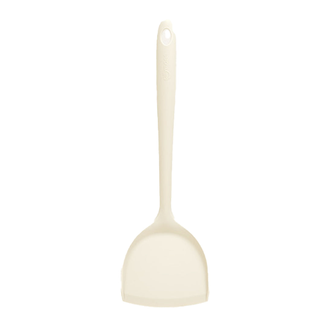 Sillymann Harmony Plus Shovel Turner｜SM-WSK3302