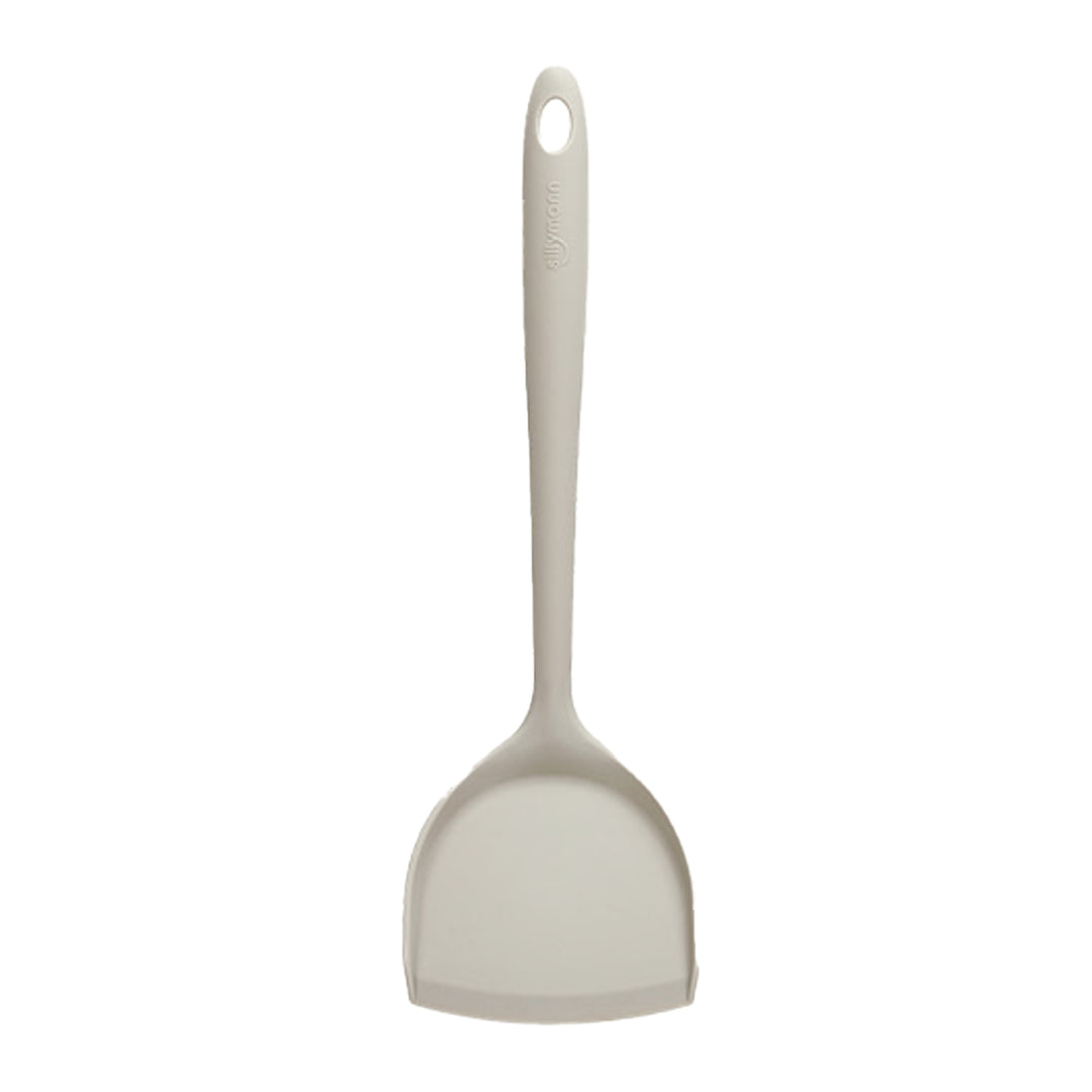 Sillymann Harmony Plus Shovel Turner｜SM-WSK3302