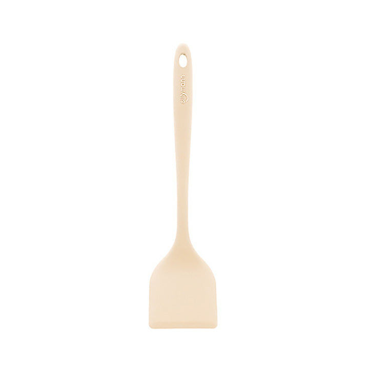 Sillymann Harmony Silicone Turner ｜SM-WSK4012