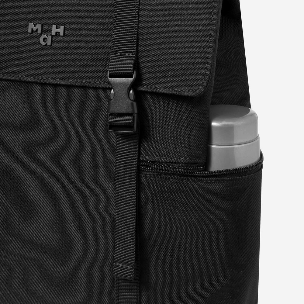 MaH Siro 背包 11L | M24B3152B