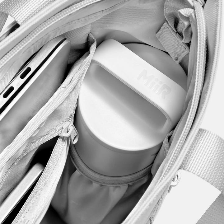 MaH Siro 兩用托特包 14L | M25A3266B