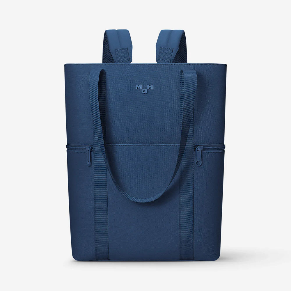 MaH Siro 兩用托特包 14L | M25A3266B