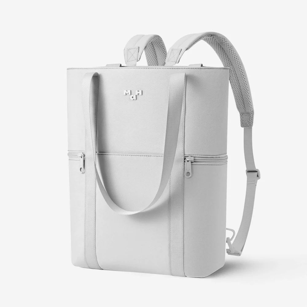 MaH Siro 兩用托特包 14L | M25A3266B