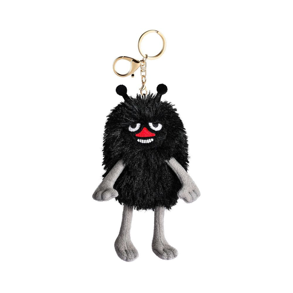 VPM - Moomin Keychain - Stinky