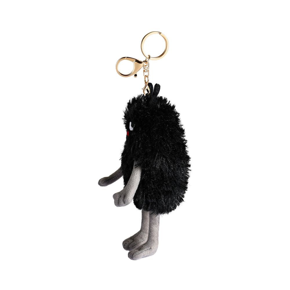 VPM - Moomin Keychain - Stinky