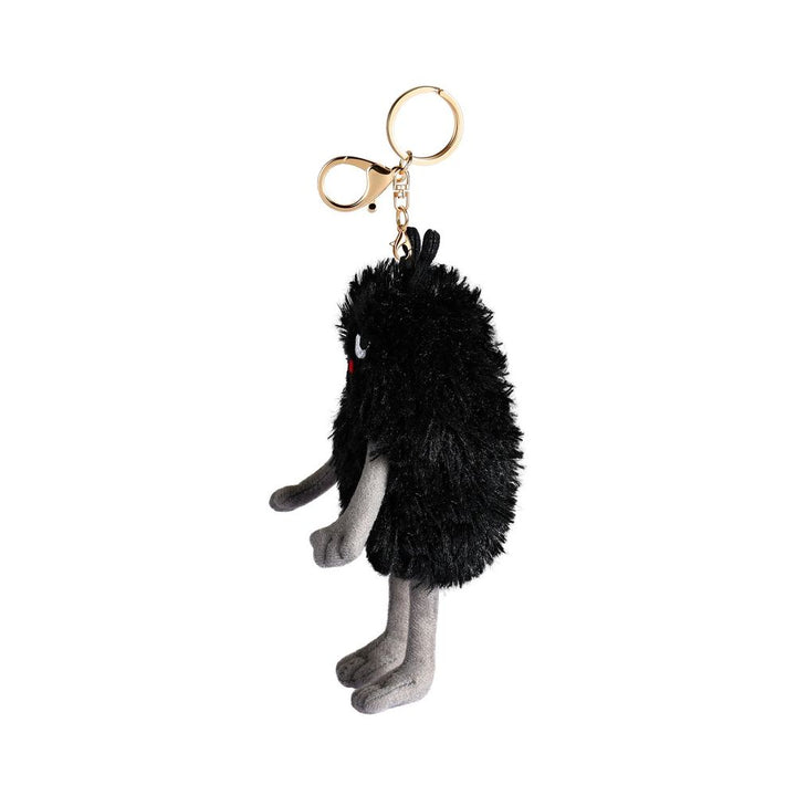 VPM - Moomin Keychain - Stinky