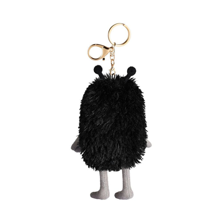VPM - Moomin Keychain - Stinky