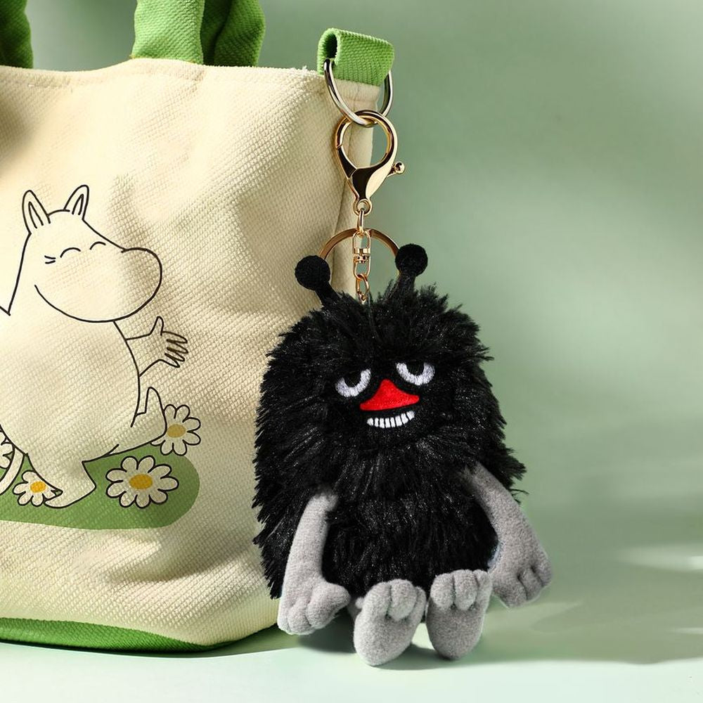 VPM - Moomin Keychain - Stinky