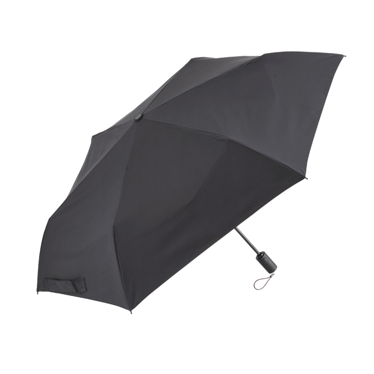 Waterfront QuickShut® 自動縮骨遮 55cm | WF-0811