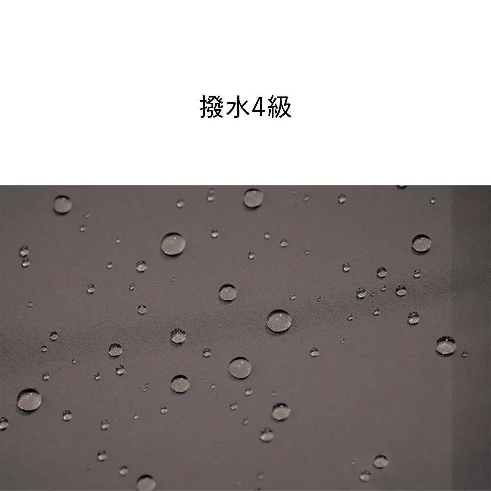 Waterfront Quick Shut Automatic Folding Umbrella 60cm | U360-1302