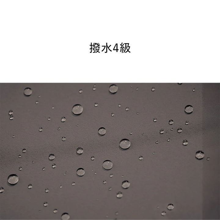 Waterfront Quick Shut Automatic Folding Umbrella 60cm | U360-1302