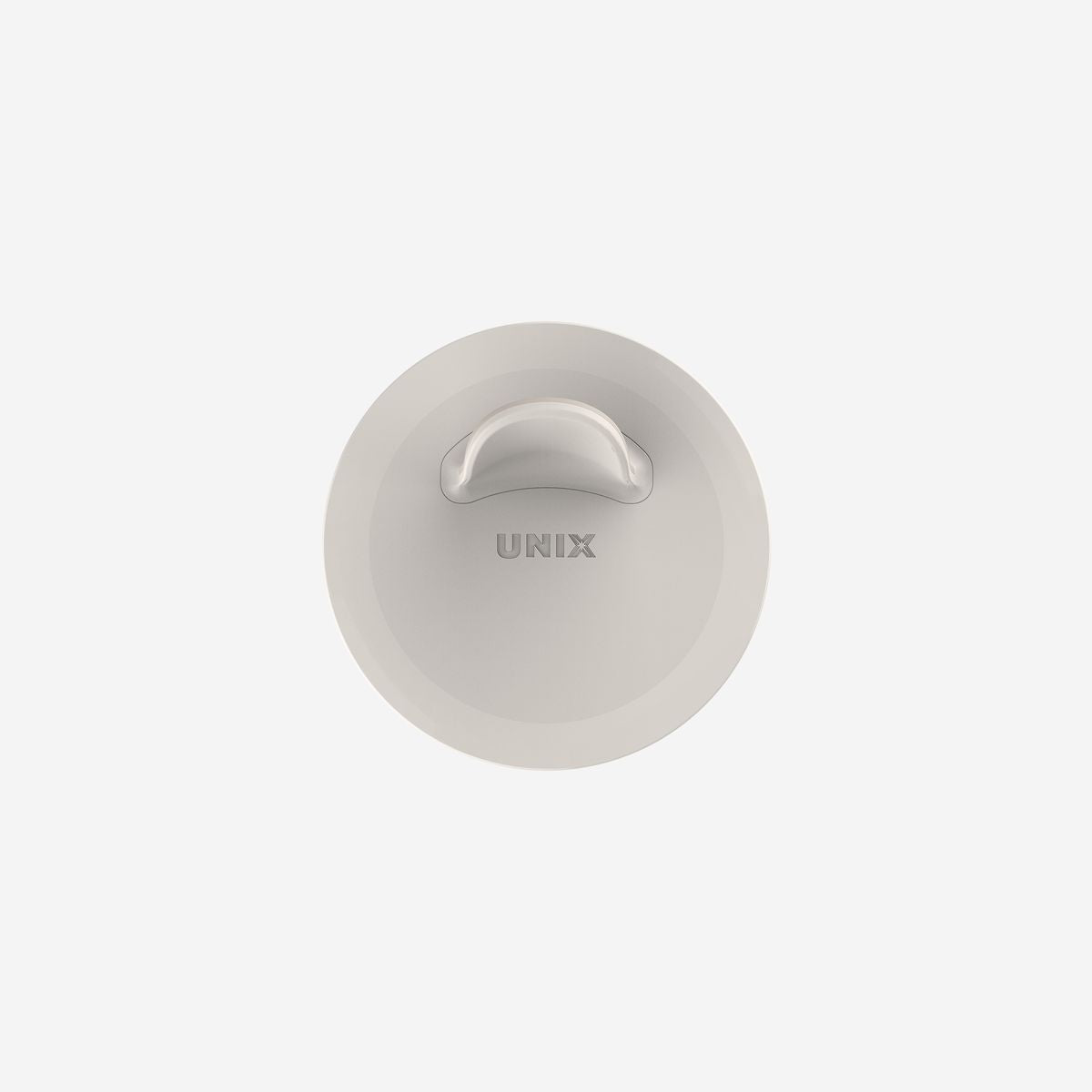 UNIX DO Fold Foldable BLDC Hair Dryer 100-240V - White | UN-A9300B-WH
