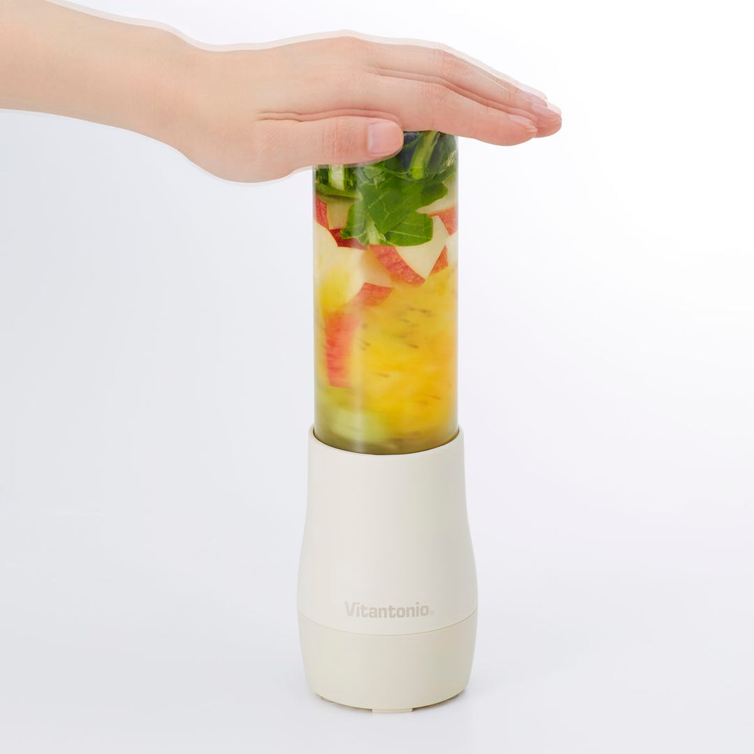 Vitantonio 便攜式攪拌機 280ml VBL-5