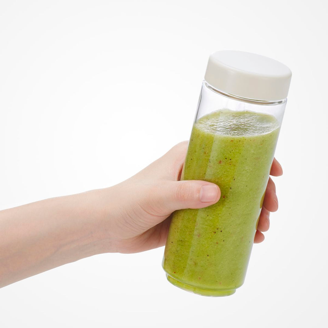 Vitantonio 便攜式攪拌機 280ml VBL-5