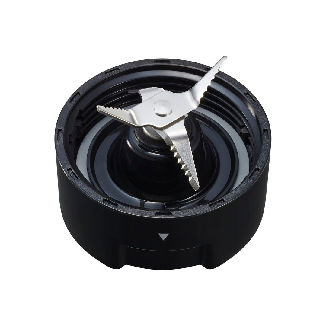 Vitantonio 便攜式攪拌機 280ml VBL-5