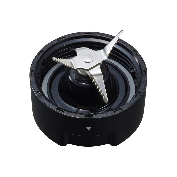 Vitantonio 便攜式攪拌機 280ml VBL-5