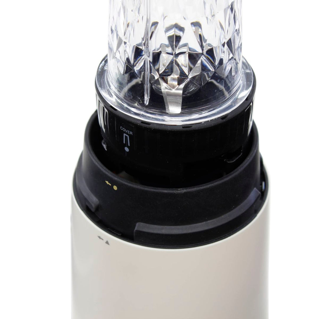 Vitantonio 靜音便攜攪拌機 VBL-60A